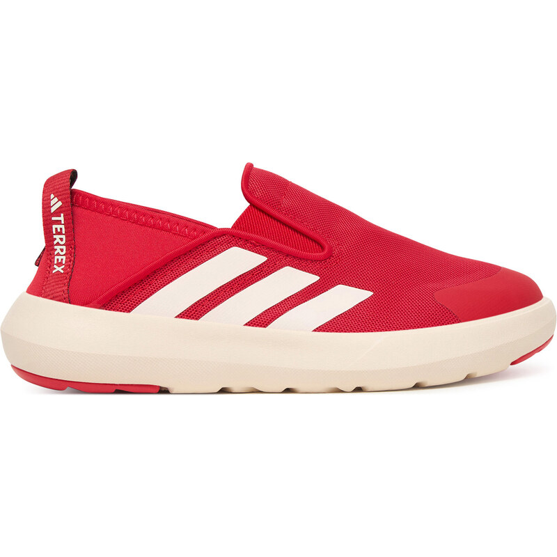 Sneakersy adidas