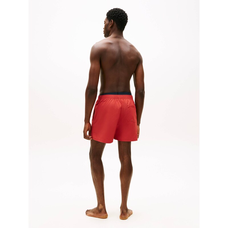 Tommy Hilfiger Koupací šortky | regular fit