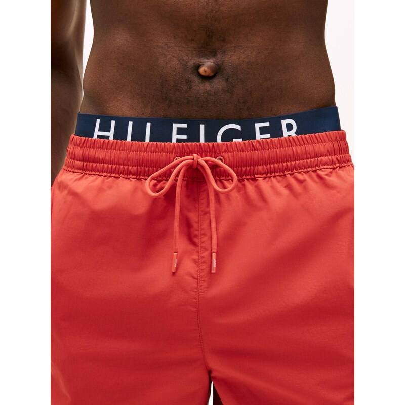 Tommy Hilfiger Koupací šortky | regular fit