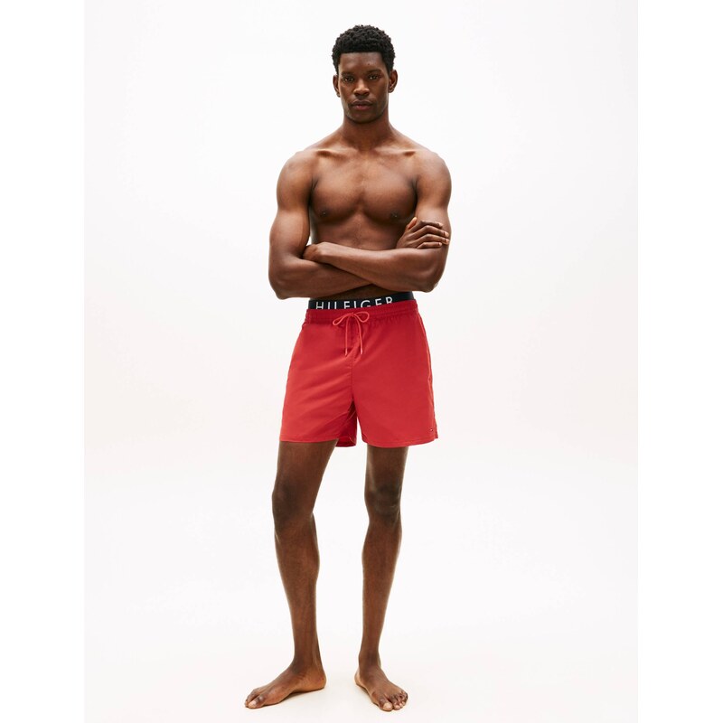 Tommy Hilfiger Koupací šortky | regular fit