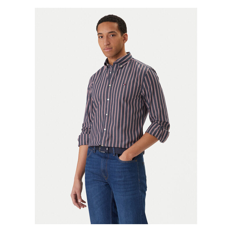 Košile Tommy Hilfiger