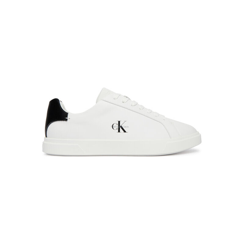 Sneakersy Calvin Klein