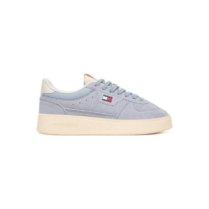 Sneakersy Tommy Jeans 112710670