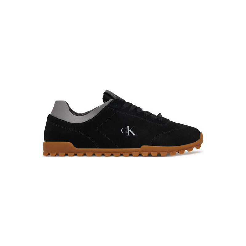 Sneakersy Calvin Klein 112705470