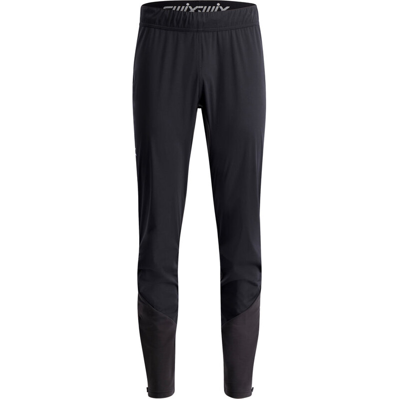 Pánské běžkařské kalhoty Swix Focus Pants M 112705824