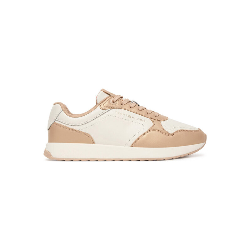 Sneakersy Tommy Hilfiger 112710663