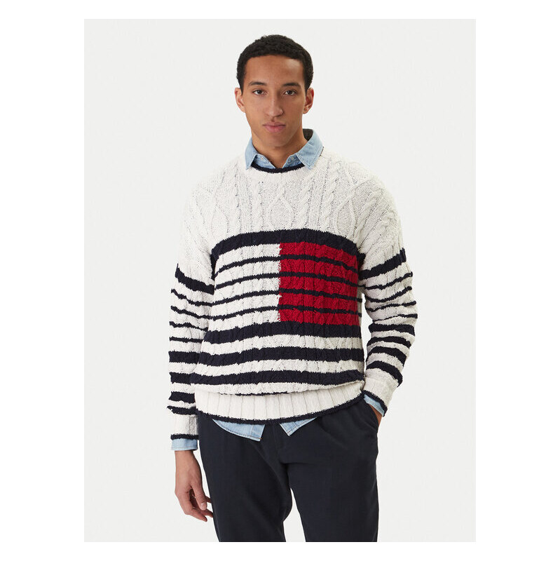 Svetr Tommy Hilfiger