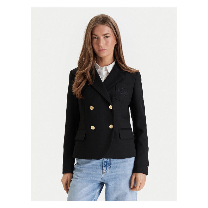 Sako Tommy Hilfiger 112710594