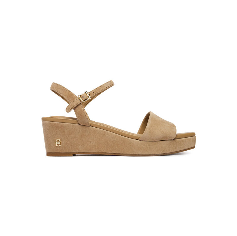 Sandály Tommy Hilfiger 112710652