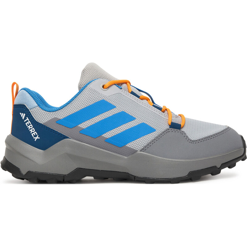 Trekingová obuv adidas
