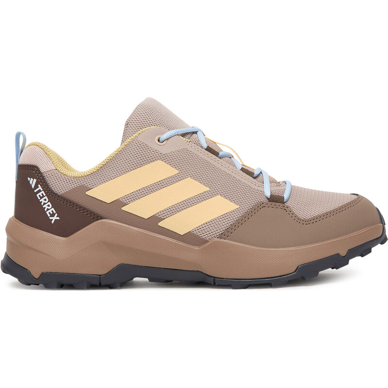 Trekingová obuv adidas 112706948