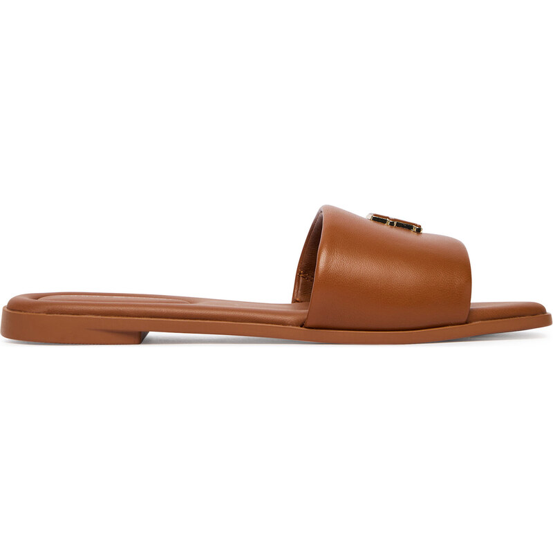 Nazouváky Tommy Hilfiger 112707034