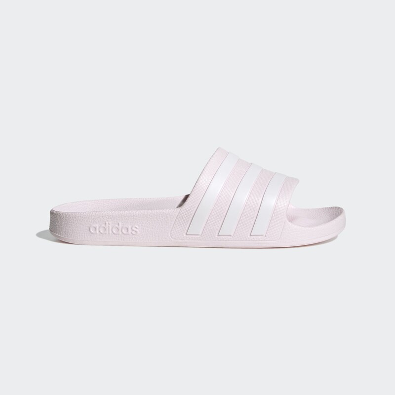 adidas Performance adidas Adilette AQUA Slides Pink 112708272