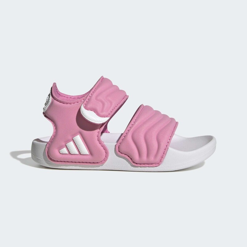 adidas Performance adidas ADILETTE SANDAL 2 I PINK 112708274