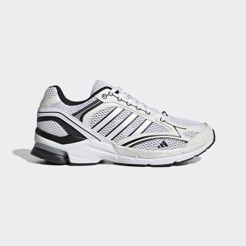 adidas Performance adidas Spiritain 2000 Shoes White
