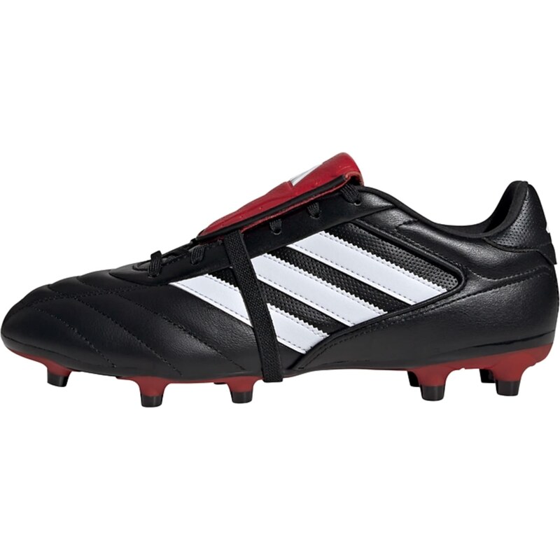 ADIDAS PERFORMANCE Kopačky Copa Gloro 2 červená / černá / bílá