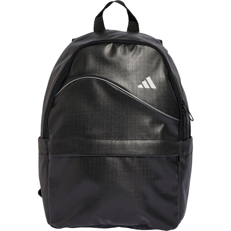 ADIDAS SPORTSWEAR Sportovní batoh Glow černá / bílá 112710640