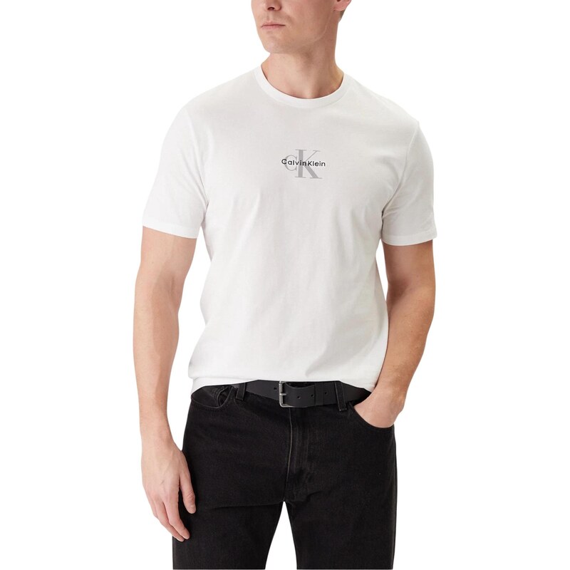 Calvin Klein Jeans pánské tričko