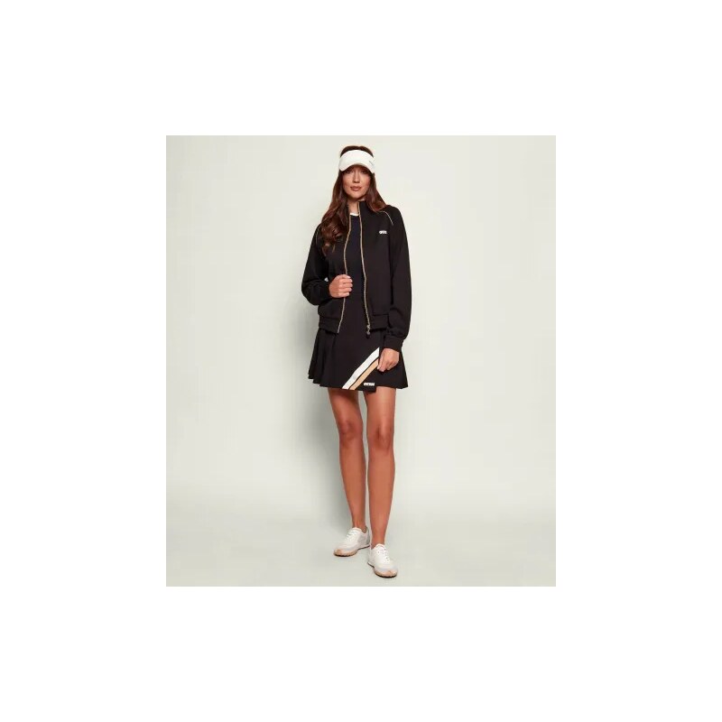 GUESS ACTIVE Mikina GEORGIA | regular fit