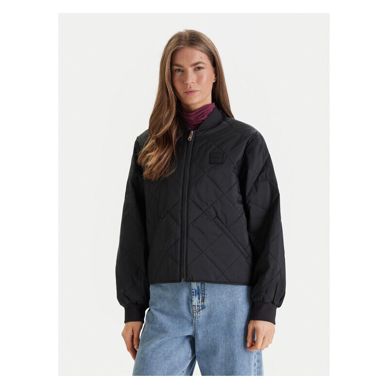 Bunda bomber Calvin Klein Jeans