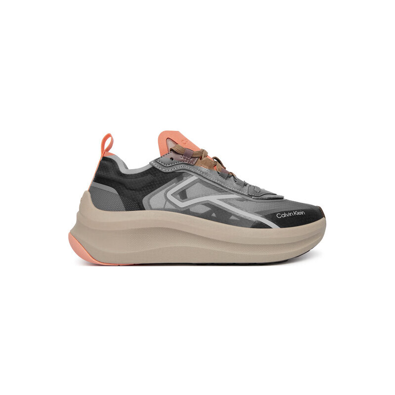 Sneakersy Calvin Klein 112710697