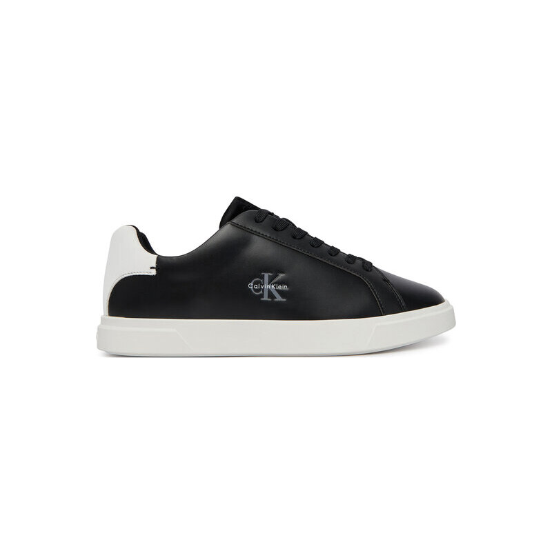 Sneakersy Calvin Klein