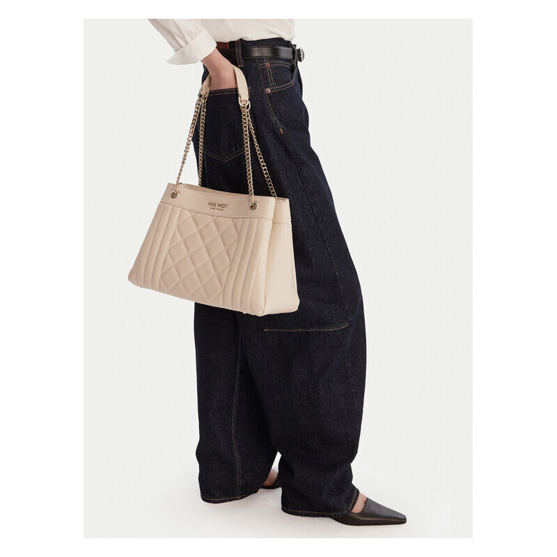 Kabelka Nine West
