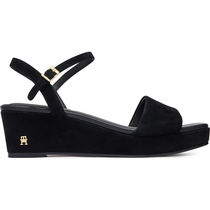 Sandály Tommy Hilfiger 112710887