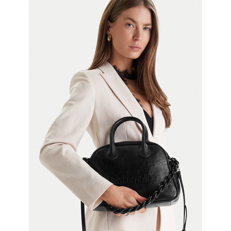 Kabelka Just Cavalli