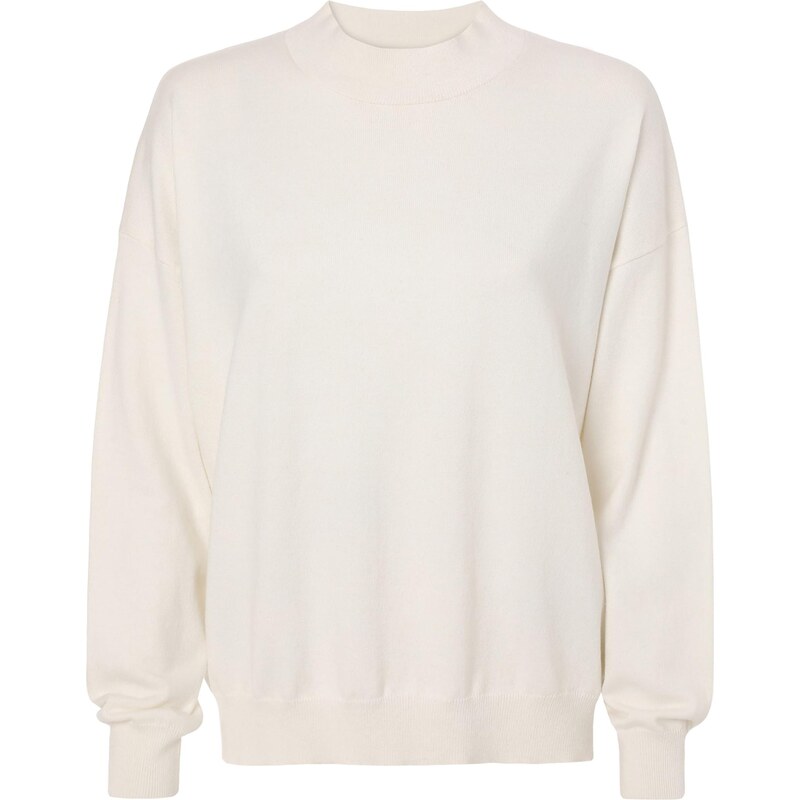TATUUM Svetr Nawi offwhite