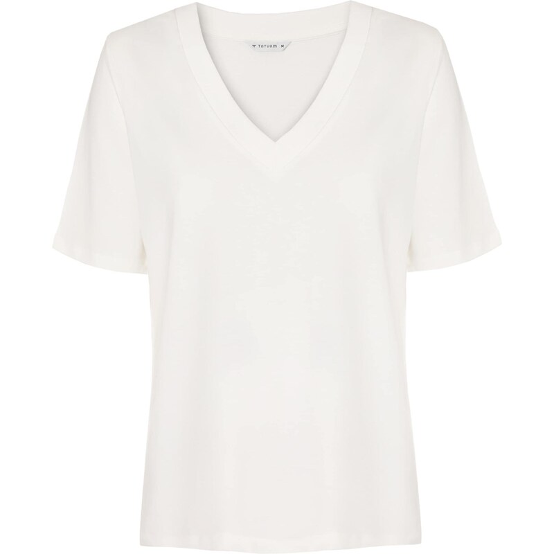 TATUUM Halenka offwhite 112712755