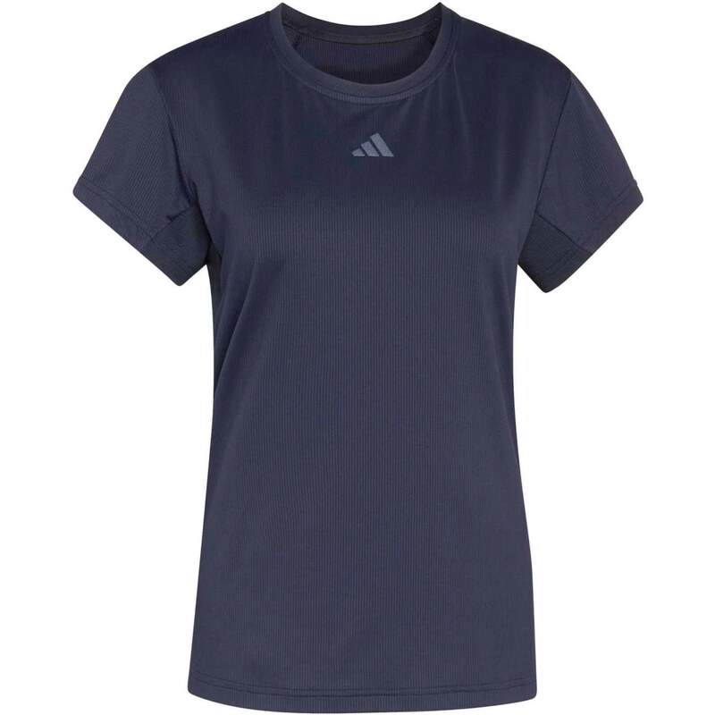 ADIDAS PERFORMANCE Funkční tričko FREELIFT námořnická modř /