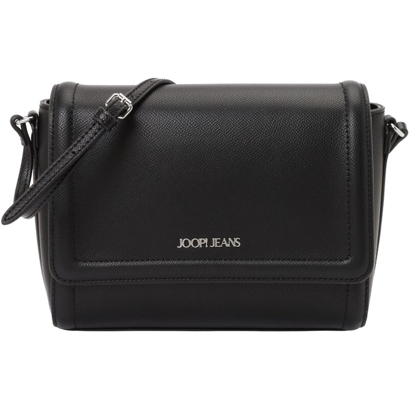JOOP! Taška přes rameno černá 112712939