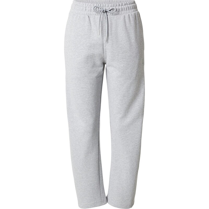 Calvin Klein Jeans Kalhoty světle šedá 112712958