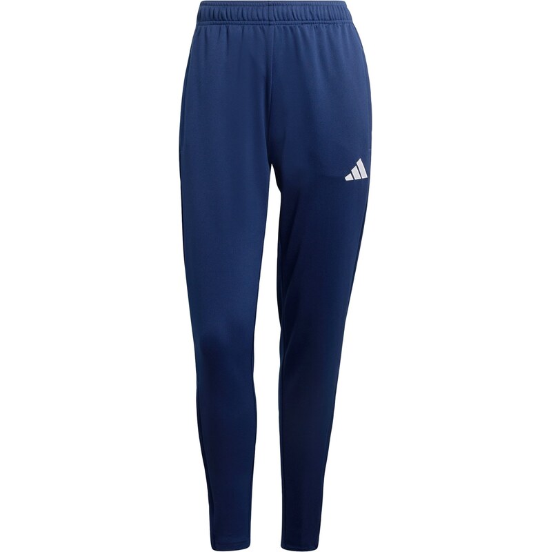 ADIDAS PERFORMANCE Sportovní kalhoty ENT26 námořnická modř 112713001
