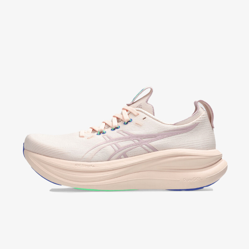 Asics GEL-NIMBUS 28 EUR 36