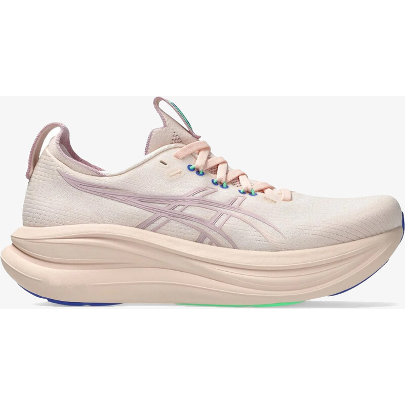 Asics GEL-NIMBUS 28 EUR 36