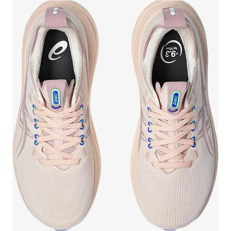 Asics GEL-NIMBUS 28 EUR 36