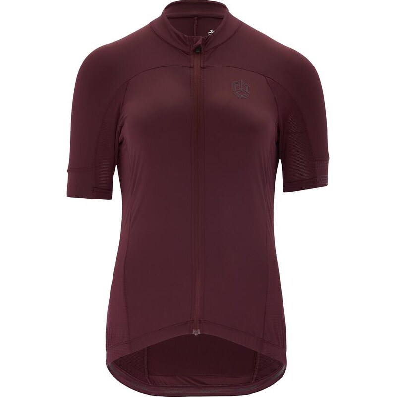 SILVINI Dámský cyklistický dres Montella 83412499
