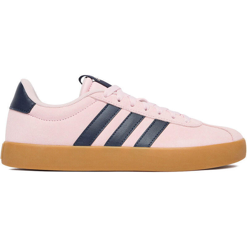 Sneakersy adidas