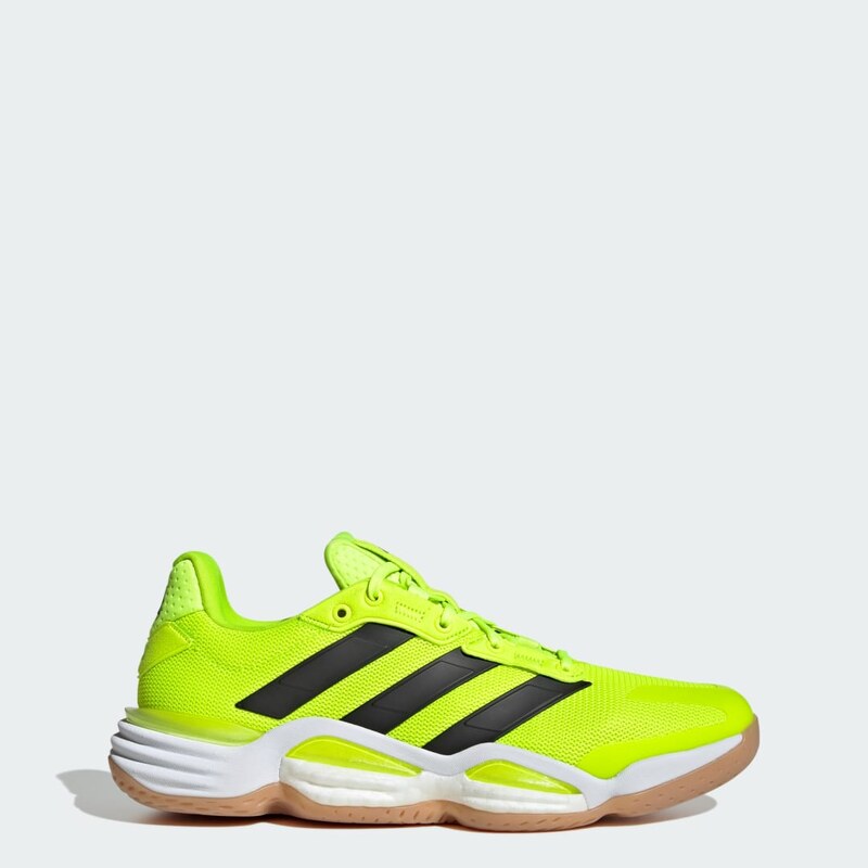 Adidas Boty Stabil 16 Indoor