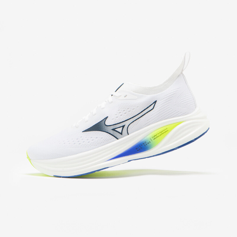 MIZUNO Pánské běžecké boty Neo Zen 2 112716069