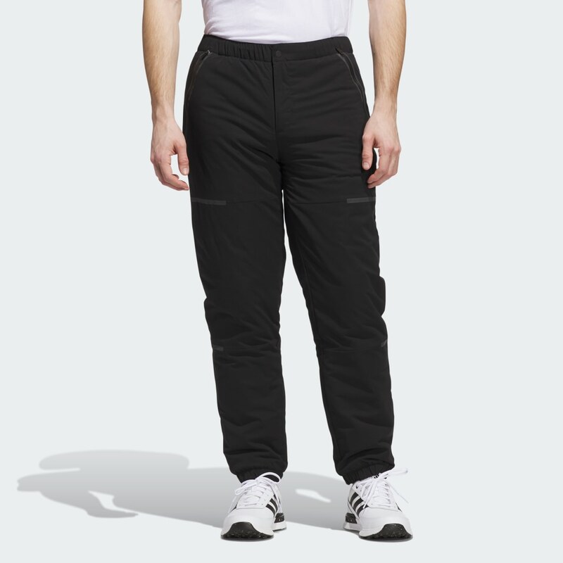 Adidas Ultimate365 Tour Frostguard Pant