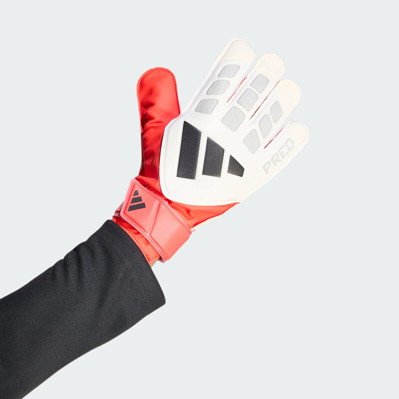 Adidas RUKAVICE PREDATOR GOALKEEPER TRAINING