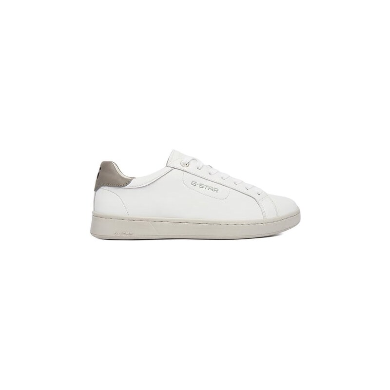 G-STAR RAW Sneakersy