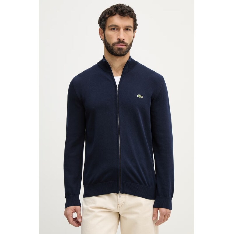 Lacoste pánské bavlněné
