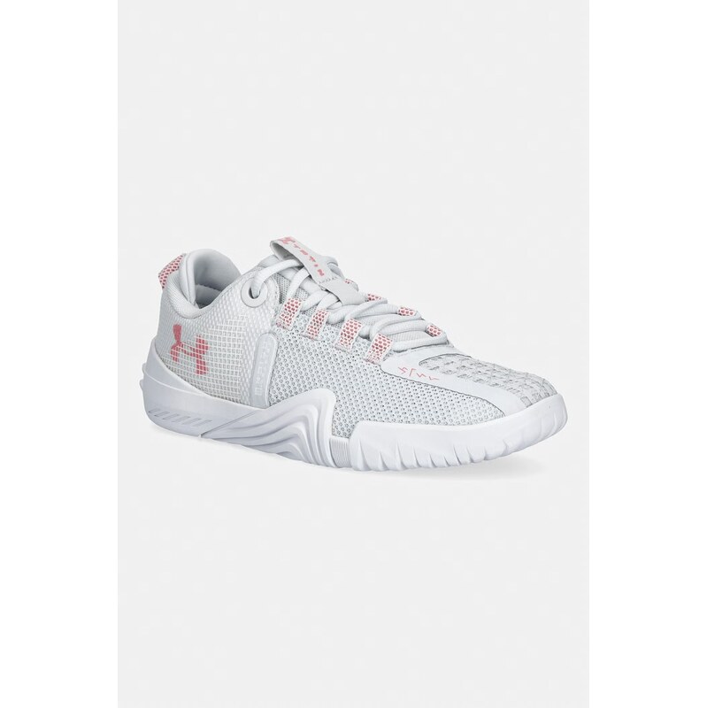Under Armour Tréninkové boty Under Armour TriBase Reign 6