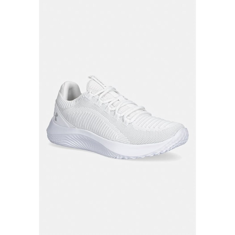 Under Armour Tréninkové boty Under Armour Dynamic 2