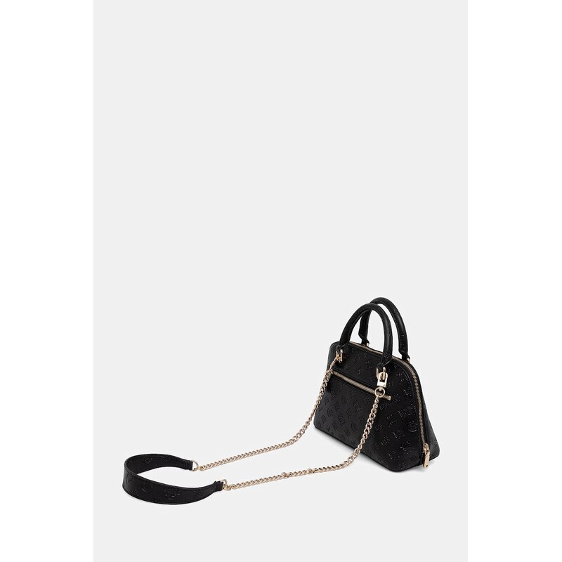 Kabelka Guess DITA