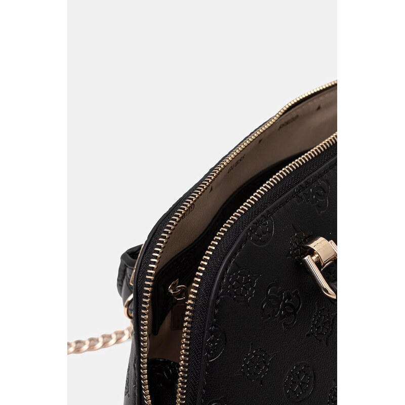 Kabelka Guess DITA